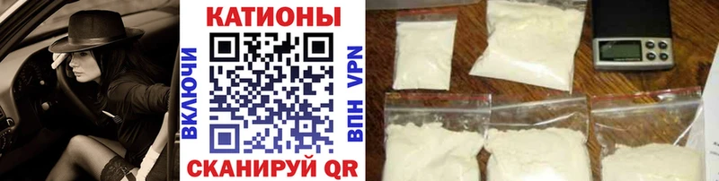 Купить Ижевск МЕФ 4 MMC