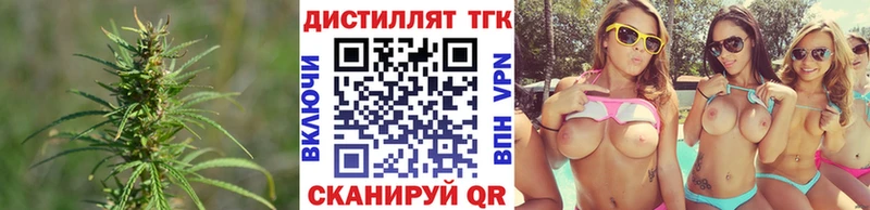 Купить где  Ижевск  Дистиллят ТГК Wax 